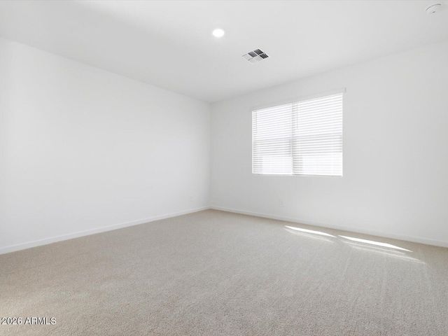 10808 W JONES Avenue, Tolleson, AZ 85353