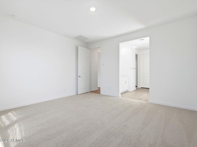 10808 W JONES Avenue, Tolleson, AZ 85353