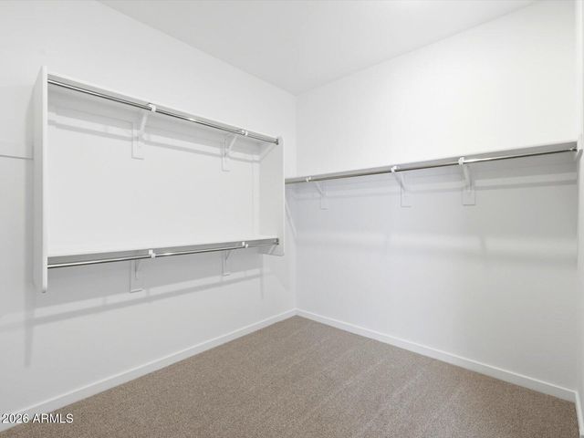 10808 W JONES Avenue, Tolleson, AZ 85353