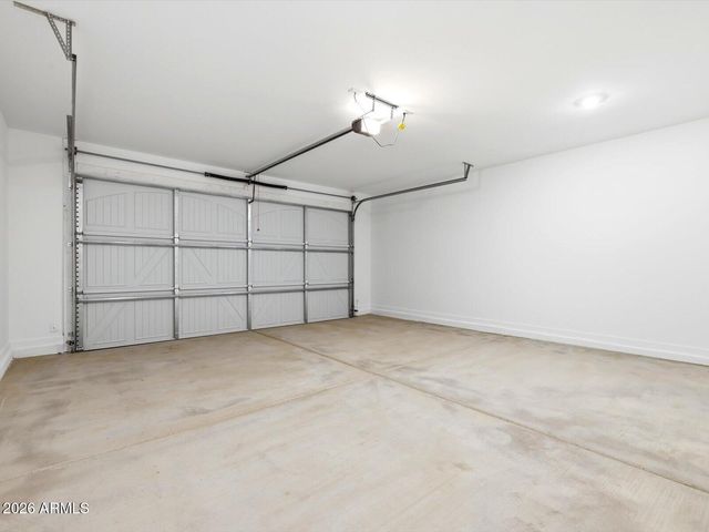 10808 W JONES Avenue, Tolleson, AZ 85353