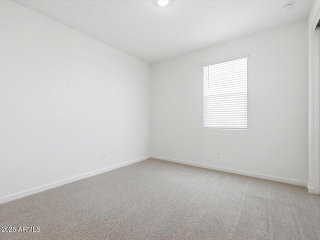 10808 W JONES Avenue, Tolleson, AZ 85353