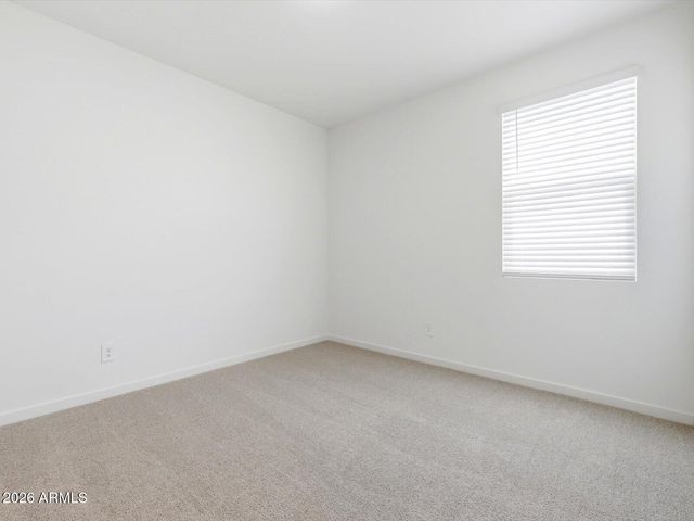 10808 W JONES Avenue, Tolleson, AZ 85353