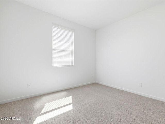10808 W JONES Avenue, Tolleson, AZ 85353