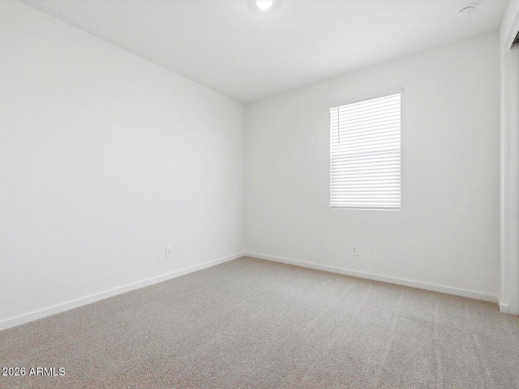 10808 W JONES Avenue, Tolleson, AZ 85353 — photo 4