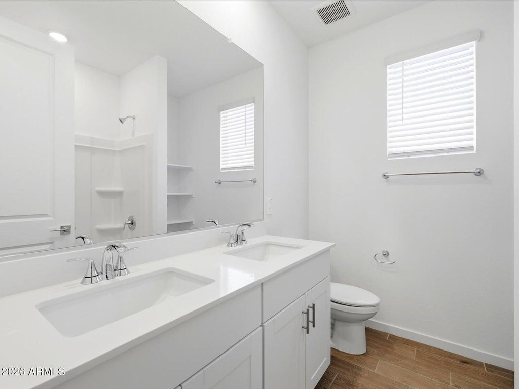 10808 W JONES Avenue, Tolleson, AZ 85353 — photo 5