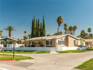 5800 Hamner Avenue 159, Eastvale, CA 91752