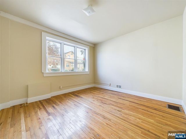 413-15 Dodd Street 1, East Orange, NJ 07017