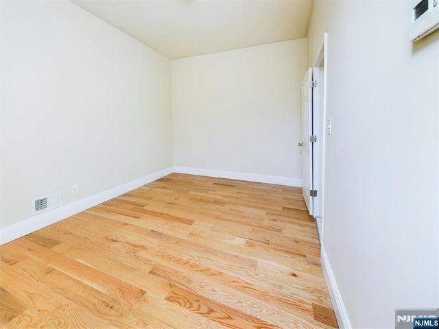 413-15 Dodd Street 1, East Orange, NJ 07017