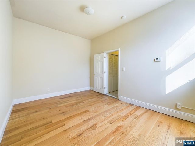 413-15 Dodd Street 1, East Orange, NJ 07017