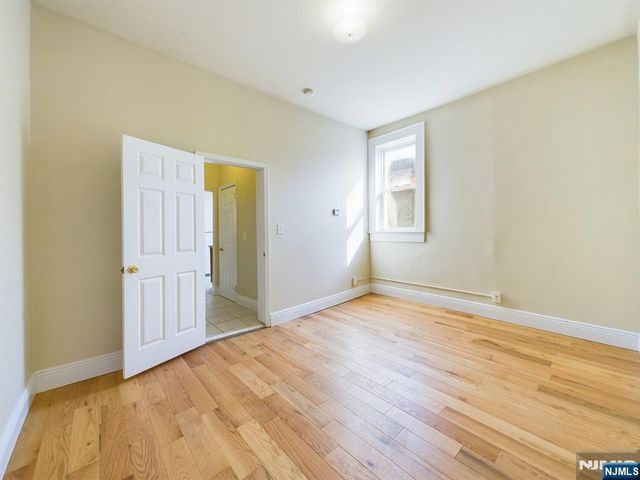 413-15 Dodd Street 1, East Orange, NJ 07017