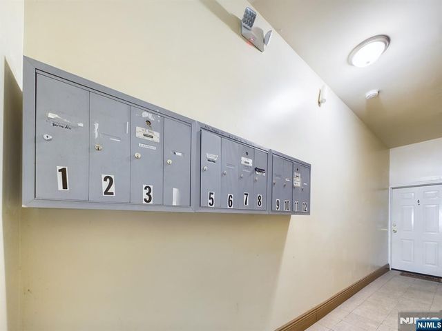 413-15 Dodd Street 1, East Orange, NJ 07017