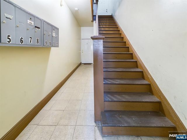 413-15 Dodd Street 1, East Orange, NJ 07017