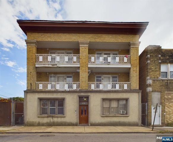 413-15 Dodd Street 1, East Orange, NJ 07017