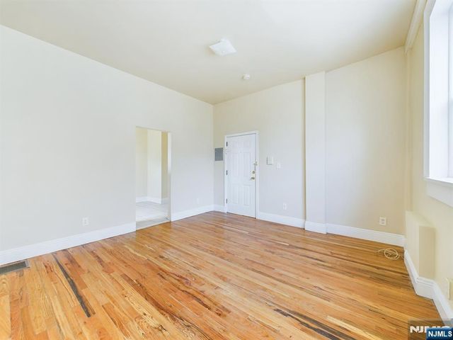 413-15 Dodd Street 1, East Orange, NJ 07017