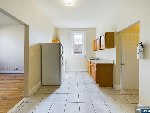 413-15 Dodd Street 1, East Orange, NJ 07017