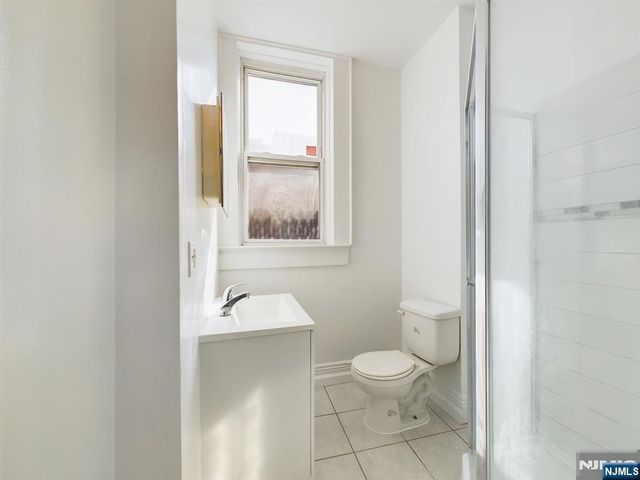 413-15 Dodd Street 1, East Orange, NJ 07017