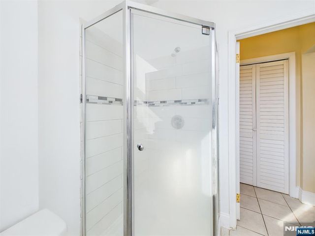 413-15 Dodd Street 1, East Orange, NJ 07017