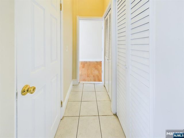 413-15 Dodd Street 1, East Orange, NJ 07017