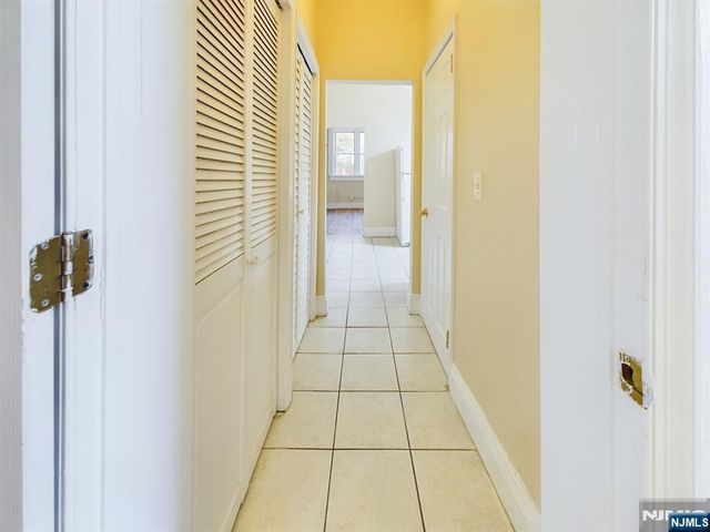 413-15 Dodd Street 1, East Orange, NJ 07017