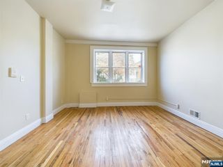 413-15 Dodd Street 1, East Orange, NJ 07017