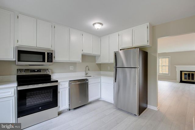 1509 MARLBOROUGH CT, Crofton, MD 21114