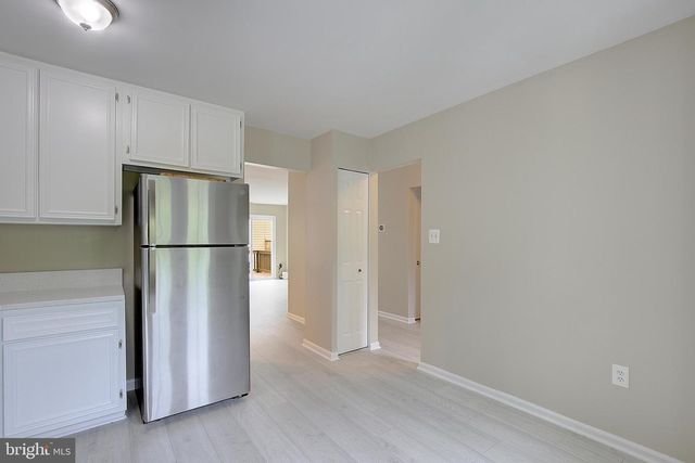 1509 MARLBOROUGH CT, Crofton, MD 21114