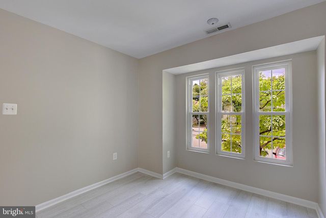 1509 MARLBOROUGH CT, Crofton, MD 21114