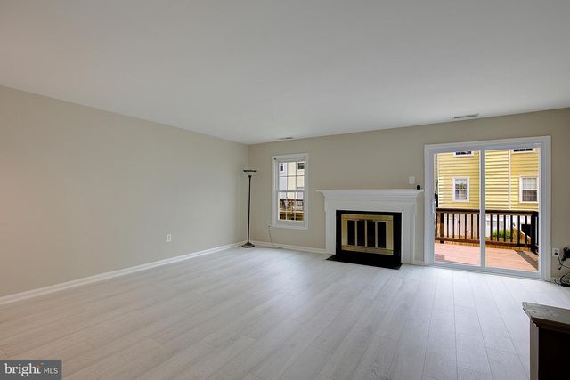 1509 MARLBOROUGH CT, Crofton, MD 21114