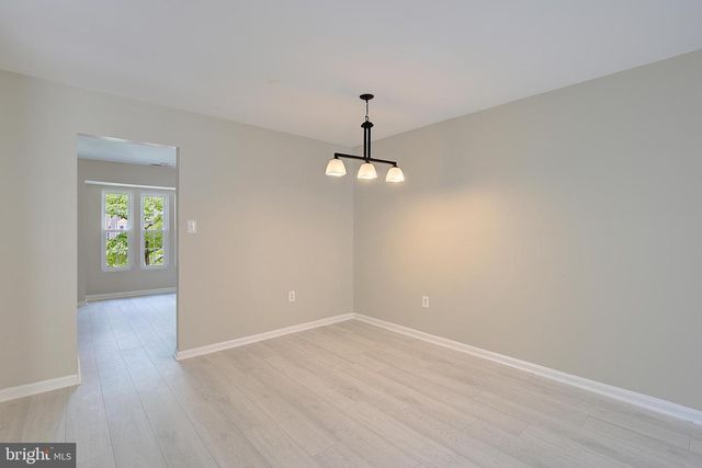 1509 MARLBOROUGH CT, Crofton, MD 21114