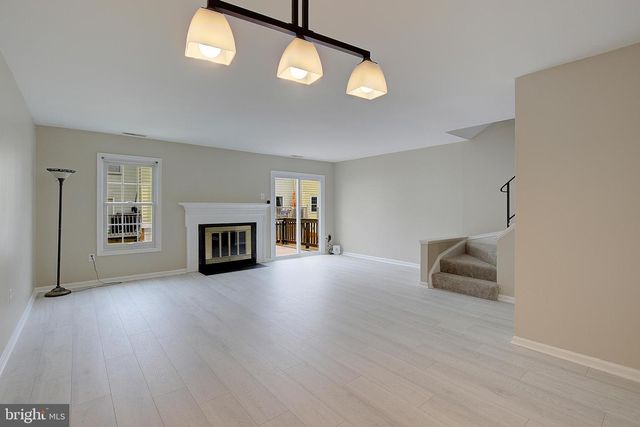 1509 MARLBOROUGH CT, Crofton, MD 21114