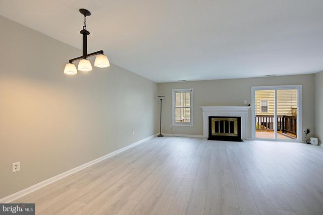 1509 MARLBOROUGH CT, Crofton, MD 21114