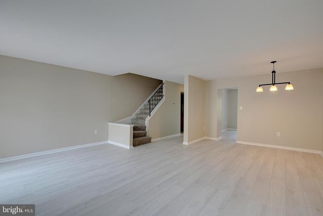 1509 MARLBOROUGH CT, Crofton, MD 21114