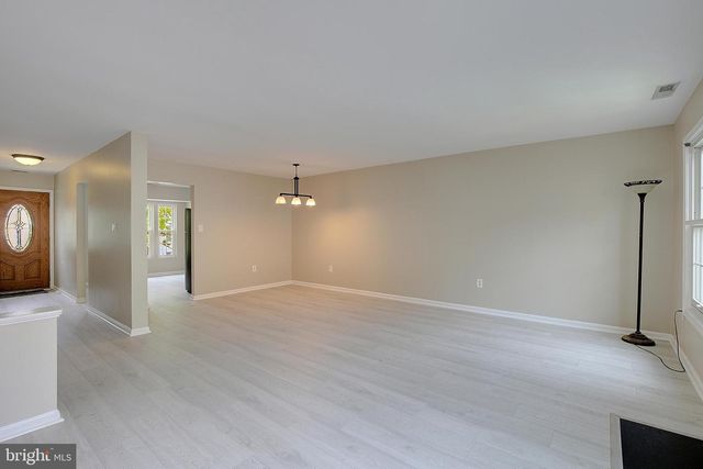 1509 MARLBOROUGH CT, Crofton, MD 21114