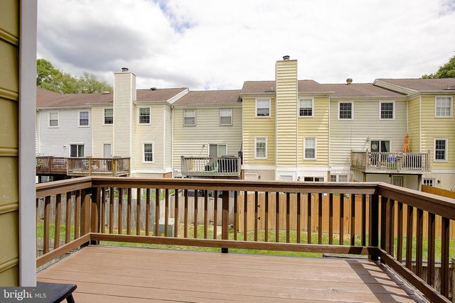 1509 MARLBOROUGH CT, Crofton, MD 21114