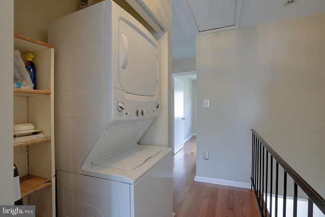 1509 MARLBOROUGH CT, Crofton, MD 21114
