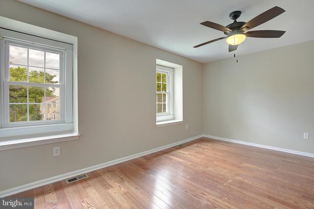 1509 MARLBOROUGH CT, Crofton, MD 21114