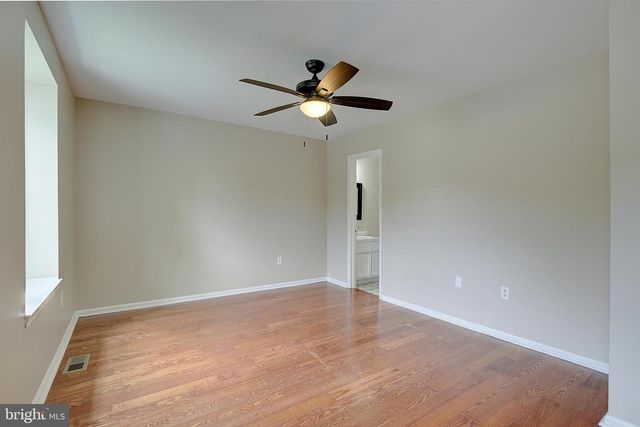 1509 MARLBOROUGH CT, Crofton, MD 21114