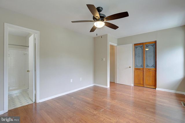 1509 MARLBOROUGH CT, Crofton, MD 21114