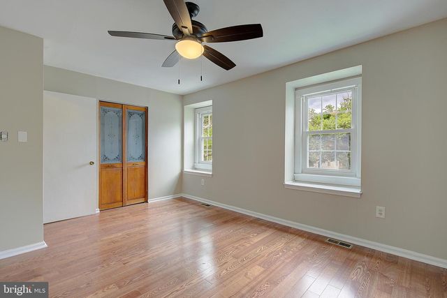 1509 MARLBOROUGH CT, Crofton, MD 21114