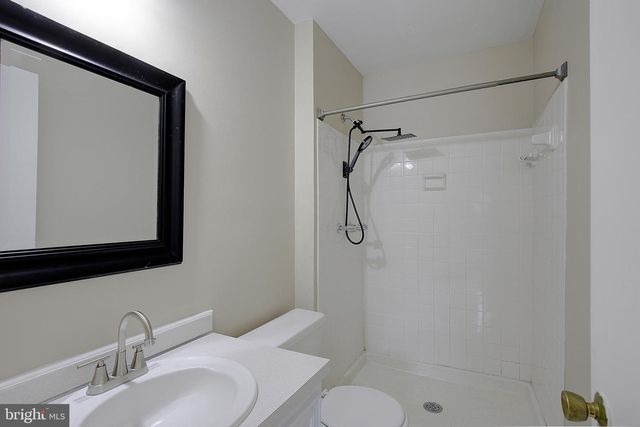 1509 MARLBOROUGH CT, Crofton, MD 21114