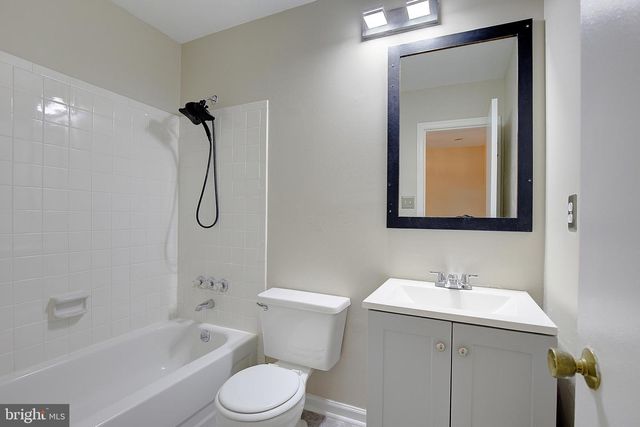 1509 MARLBOROUGH CT, Crofton, MD 21114