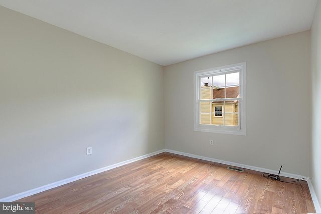 1509 MARLBOROUGH CT, Crofton, MD 21114