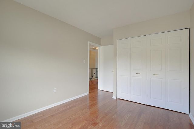 1509 MARLBOROUGH CT, Crofton, MD 21114