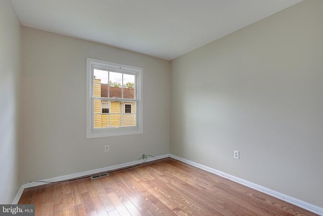 1509 MARLBOROUGH CT, Crofton, MD 21114