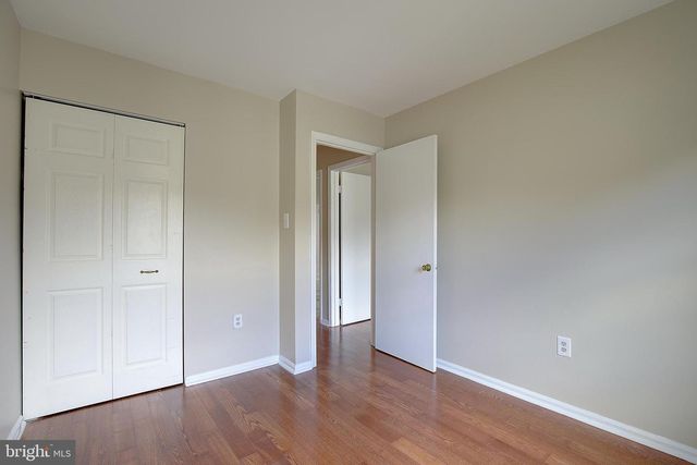 1509 MARLBOROUGH CT, Crofton, MD 21114