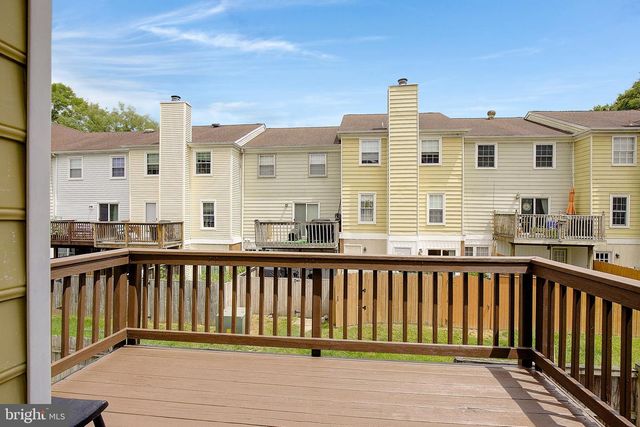 1509 MARLBOROUGH CT, Crofton, MD 21114