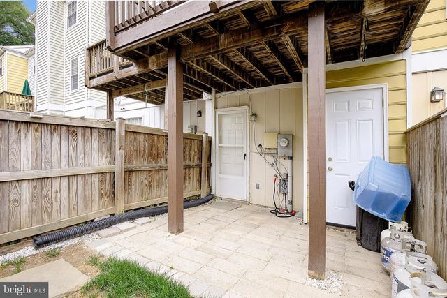1509 MARLBOROUGH CT, Crofton, MD 21114