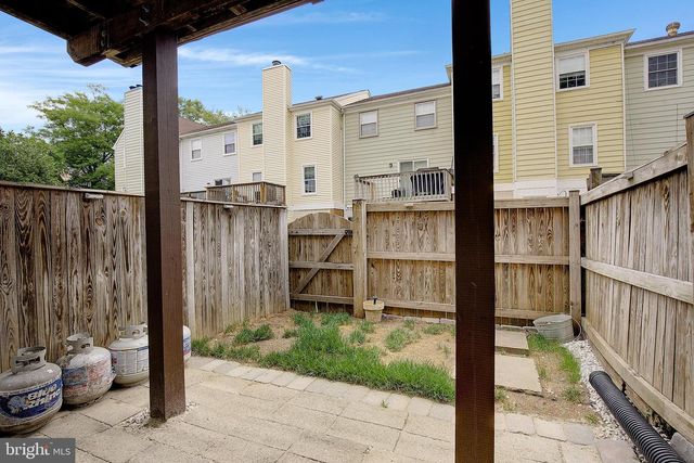 1509 MARLBOROUGH CT, Crofton, MD 21114