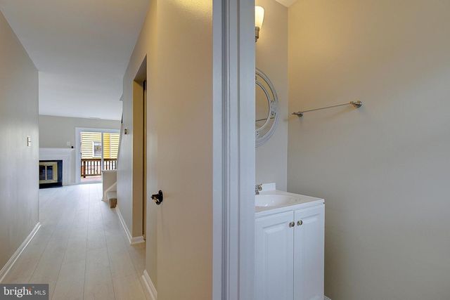 1509 MARLBOROUGH CT, Crofton, MD 21114