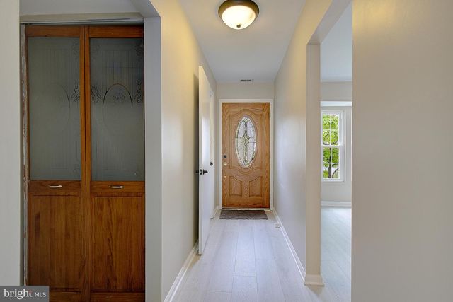 1509 MARLBOROUGH CT, Crofton, MD 21114